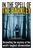 In the Spell of the Barkley: Unravelling the Mystery of the World's Toughest Ultramarathon
