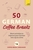 50 German Coffee Breaks: Short activities to improve your German one cup at a time