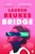 Bridge: The dazzling new novel from the author of Apple TV?s Shining Girls