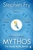 Stephen Fry?s Greek Myths#Mythos: The Greek Myths Retold