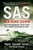 SAS: Sea King Down: Sea King Down