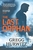 An#The Orphan X Novel#Last Orphan: The Thrilling Sunday Times Bestseller