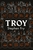 Stephen Fry?s Greek Myths#Troy: Our Greatest Story Retold