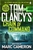 Tom Clancy?s Chain of Command