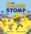 The Safari Stomp: A fun-filled interactive story that will get kids moving!