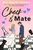 Check & Mate: the instant Sunday Times bestseller and Goodreads Choice Awards winner for 2023 - an enemies-to-lovers romance that will have you hooked!