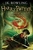 Harry Potter and the Chamber of Secrets