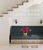 The New Classic Home: Modern Meets Traditional Style