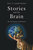 Stories and the Brain: The Neuroscience of Narrative