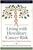 Living with Hereditary Cancer Risk: What You and Your Family Need to Know