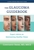 The Glaucoma Guidebook: Expert Advice on Maintaining Healthy Vision