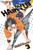 Haikyu!!, Vol. 3: Go, Team Karasuno!