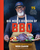 Big Moe's Big Book of BBQ: 75 Recipes from Brisket and Ribs to Cornbread and Mac and Cheese
