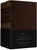 The Existence and Attributes of God ? Updated and Unabridged (2?Volume Set)