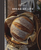 Bread of Life ? Savoring the All?Satisfying Goodness of Jesus through the Art of Bread Making: Savoring the All-Satisfying Goodness of Jesus Through the Art of Bread Making