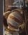 Bread of Life ? Savoring the All?Satisfying Goodness of Jesus through the Art of Bread Making: Savoring the All-Satisfying Goodness of Jesus Through the Art of Bread Making