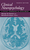 Clinical Neuropsychology ? A Pocket Handbook for Assessment: A Pocket Handbook for Assessment