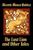 The Last Lion and Other Tales