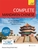 Complete Mandarin Chinese (Learn Mandarin Chinese with Teach Yourself): Beginner to Intermediate Course: (Book and audio support)