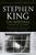 On Writing: A Memoir of the Craft: Twentieth Anniversary Edition with Contributions from Joe Hill and Owen King