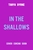 In the Shallows: YA sapphic mystery about lost love and second chances, from author of TikTok sensation Afterlove
