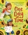 One Day at a Time: A reassuring story about separation and divorce
