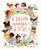 A Billion Ways to be: Celebrating Our Diverse World