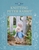 Knitting Peter Rabbit?: 12 Toy Knitting Patterns from the Tales of Beatrix Potter