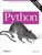 Learning Python 5ed: Powerful Object-Oriented Programming