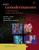 Spitz's Genodermatoses: A Full Color Clinical Guide to Genetic Skin Disorders