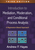 Introduction to Mediation, Moderation, and Conditional Process Analysis: A Regression-Based Approach