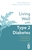 Living Well with Type 2 Diabetes: A Whole Person Understanding and Approach