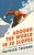 Around the World in 50 Slopes: The Stories Behind the World's Most Amazing Ski Runs