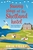 Sunny Stays at the Shetland Hotel: A heart-warming and uplifting read that 'certainly lives up to its sunny name?!