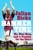 Hammer Time: Me, West Ham, and a Passion for the Shirt