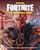 FORTNITE Official: The Chronicle (Annual 2023): The Chronicle (Annual 2023)