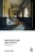 Architecture and Affect: Precarious Spaces