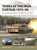 Tanks at the Iron Curtain 1975?90: The ultimate generation of Cold War heavy armor