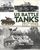 US Battle Tanks 1917?1945