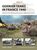 German Tanks in France 1940: Armor in the Wehrmacht's greatest Blitzkrieg victory