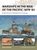 Warships in the War of the Pacific 1879?83: South America's ironclad naval campaign