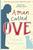 A Man Called Ove: Now a major film starring Tom Hanks