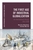 The First Age of Industrial Globalization: An International History 1815-1918