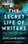 The Secret Life of Writers: The No.1 International Sensation