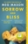 Sorrow and Bliss: The funny, heart-breaking, bestselling novel that became a phenomenon
