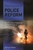 The Future of Police Reform: The U.S. Justice Department and the Promise of Lawful Policing