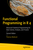 Functional Programming in R 4: Advanced Statistical Programming for Data Science, Analysis, and Finance