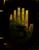 Gravity Falls: : Journal 3