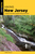 Hiking New Jersey: A Guide to the State's Greatest Hiking Adventures