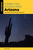 Starry Sky Adventures Arizona: Hike, Paddle, and Explore under Night Skies